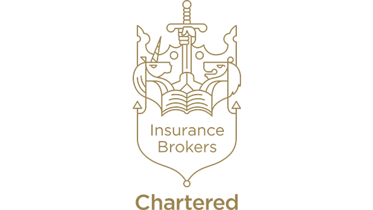 Insurance Brokers Achivements