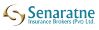 Insurance Brokers Logo