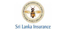 Sri Lanka Insurance Partners