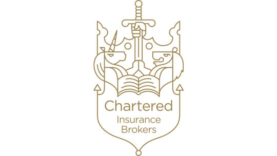 Insurance Brokers Achivements